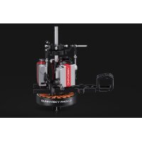 M2 V3 Pro - gelb
