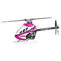 M2 V3 Sport - pink