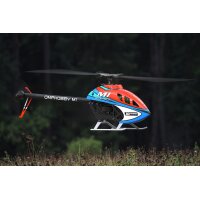 M1 V3 Pro - grün