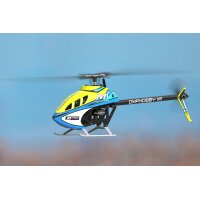 M1 V3 Pro - grün