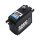 Coreless Servo HV High torque Waterproof 30.0kg/0.11sec @7.4