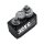 Coreless Servo HV High torque Waterproof 30.0kg/0.11sec @7.4