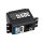 Coreless Servo HV High torque Waterproof 30.0kg/0.11sec @7.4