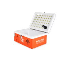 BAT Safe Lipo Tresor