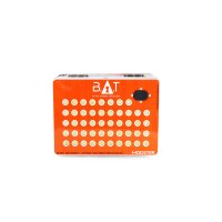 BAT Safe Lipo Tresor