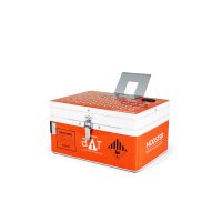 BAT Safe Lipo Tresor