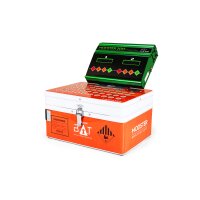 BAT Safe Lipo Tresor