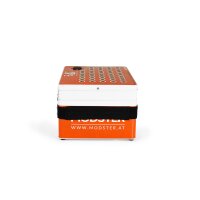 BAT Safe Lipo Tresor