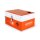 BAT Safe Lipo Tresor