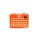 BAT Safe Lipo Tresor