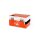 BAT Safe Lipo Tresor