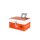 BAT Safe Lipo Tresor