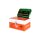 BAT Safe Lipo Tresor