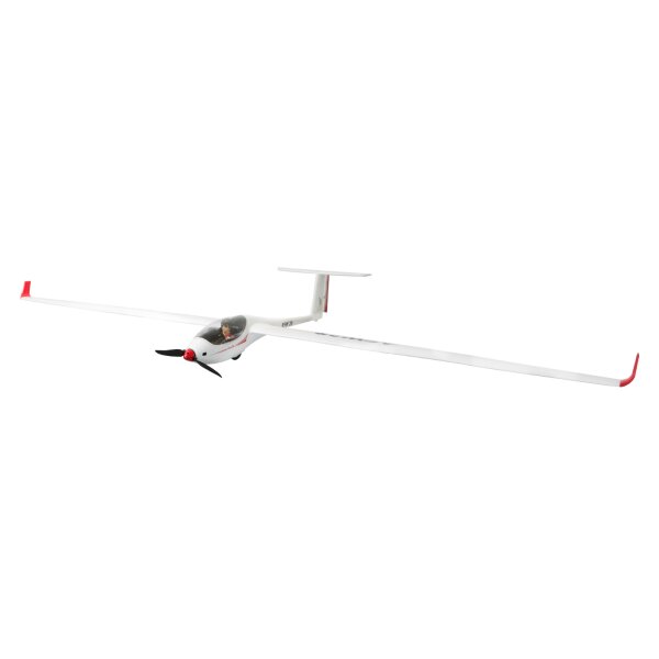 ASW 28 V2 ARTF 2600mm