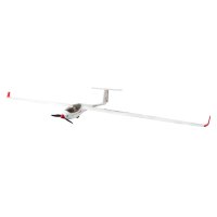 ASW 28 V2 ARTF 2600mm