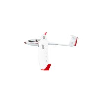 ASW 28 V2 ARTF 2600mm