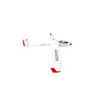 ASW 28 V2 ARTF 2600mm