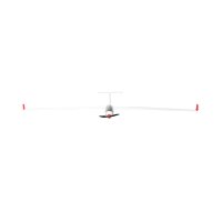 ASW 28 V2 ARTF 2600mm