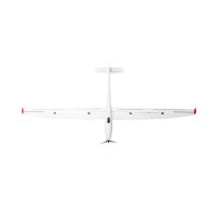 ASW 28 V2 ARTF 2600mm