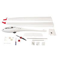 ASW 28 V2 ARTF 2600mm
