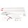 ASW 28 V2 ARTF 2600mm
