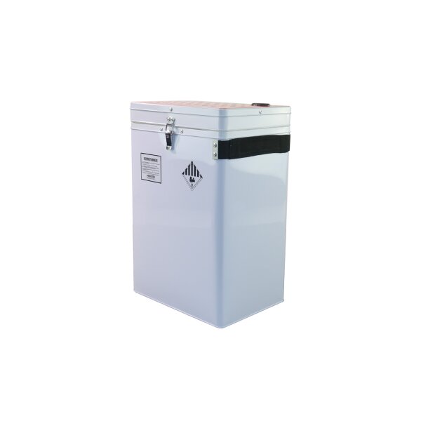 BAT Safe Lipo Tresor XL