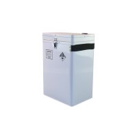 BAT Safe Lipo Tresor XL