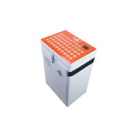 BAT Safe Lipo Tresor XL