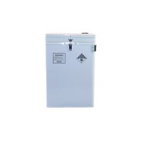 BAT Safe Lipo Tresor XL