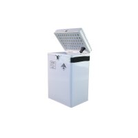 BAT Safe Lipo Tresor XL