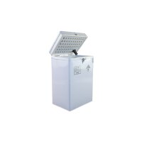 BAT Safe Lipo Tresor XL