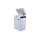 BAT Safe Lipo Tresor XL