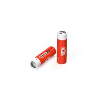 Batterie Ultra Power AA Mignon  Blister 4 Stück