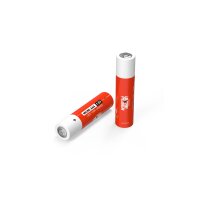 Batterie Ultra Power AAA Micro Blister 4 Stück