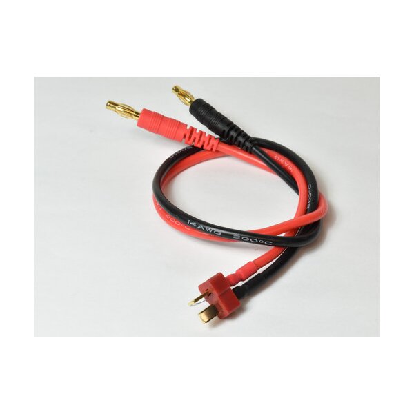 Ladekabel T-Plug 2mm2
