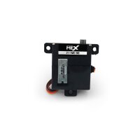 Servo Mex 211MG BB Digital