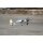 Focke Wulf FW190 PNP 1200mm Elektromotor Warbird