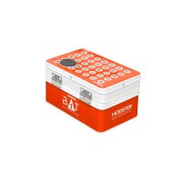 BAT Safe Lipo Tresor Mini