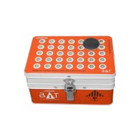 BAT Safe Lipo Tresor Mini