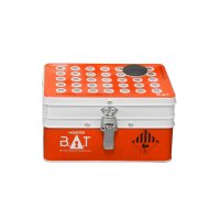 BAT Safe Lipo Tresor Mini