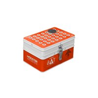 BAT Safe Lipo Tresor Mini