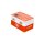 BAT Safe Lipo Tresor Mini