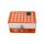 BAT Safe Lipo Tresor Mini