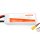 LiPo Akku 6S 22,2V 3300mAh 45C (XT90) PowerPack