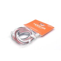 Balancer Verlängerungskabel 2-6S EH 50cm lang