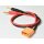Ladekabel XT90 2mm2