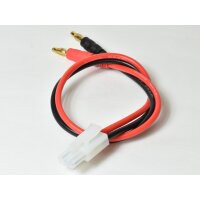 Ladekabel Tamiya 2mm2
