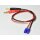 Ladekabel EC2 2mm2