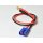 Ladekabel EC5 2mm2