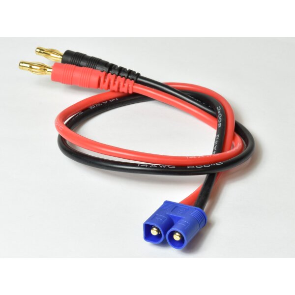 Ladekabel EC3 2mm2